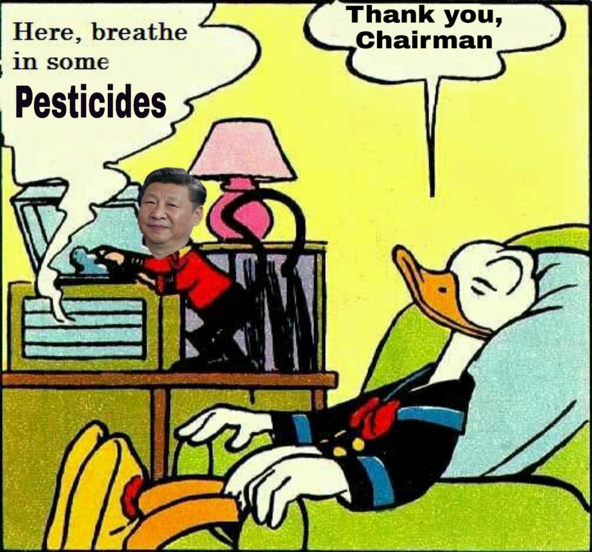 EQusiv4WkAAIFth?format=jpg&name=medium