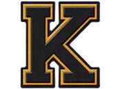 Ryan_Schubart's tweet photo. Good luck to all of our @KellamHigh teams competing in Region 6A competition this weekend! #KellamPride #KnightTime https://t.co/UUvwh18ENE