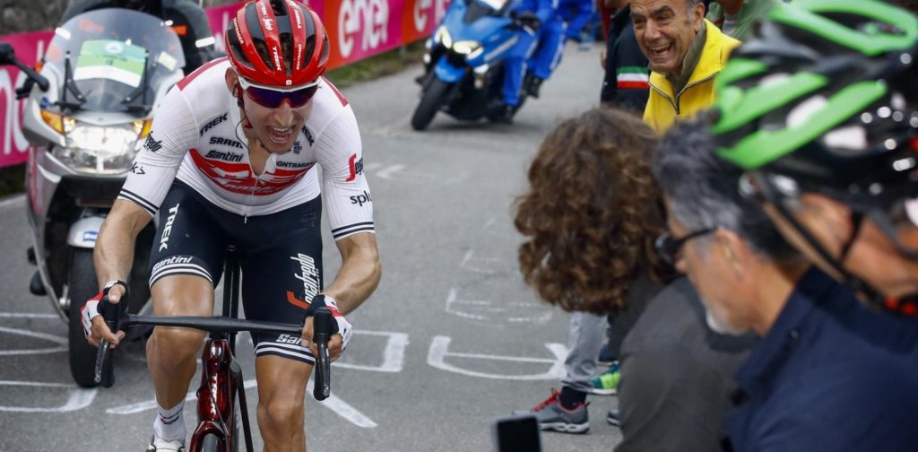WielerFlits's tweet photo. Bauke Mollema over Algarve: “Kan niet wachten om weer te beginnen” https://t.co/wXy1Nw09kS 

#BaukeMollema #JasperStuyven #KoenDeKort https://t.co/fDhbnKEoth