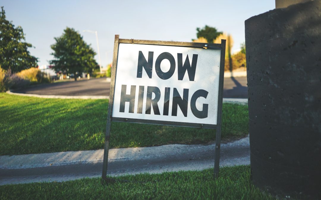 ResourceLab's tweet image. #Recrutement : Les tendances et enjeux de recrutement en 2020. resourcelab.fr/?p=220617&amp;amp;prev… #RH #issues #hiring