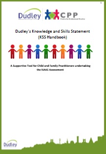CPPDudley's tweet photo. Developed by Dudley's Centre for Professional Practice, please find our handbooks via our website! https://t.co/MubhTPOyVg
#DudleysKnowledgeandSkillsStatementHandbooks
#DudleysRestorativePracticeHandbook
#SupportingPractice
#ImprovingQuality
#DevelopingOurPractitioners https://t.co/xKZKX8Hbc2