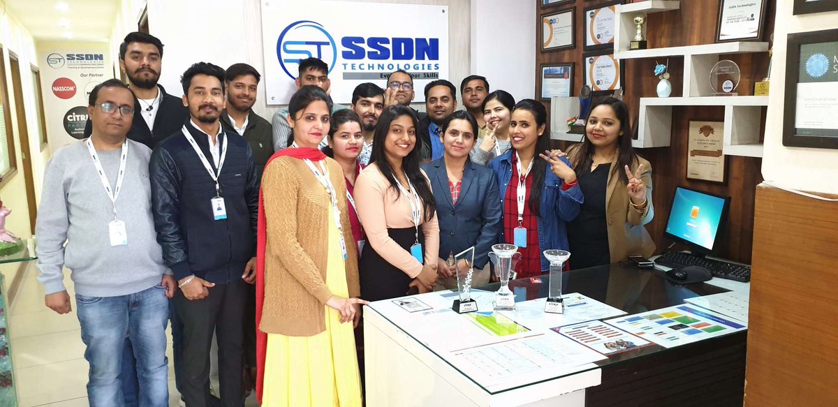 ssdntechnologie's tweet photo. Celebrating our Success! After this huge victory, we will continue to achieve great things together. These awards given by Citrix represents the encouragement and recognition to our quality service.
#cci #calc #bestsales #award #citrix #mastercci #ssdntechnologies #celebrations https://t.co/i99UYd0yjT