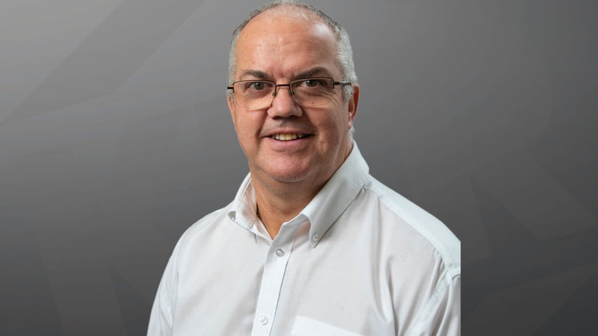 KTR_UK's tweet photo. An interview with the Managing Director, looking back on 2019 and discussing the year ahead.
Please click on the link below to find out more. 
https://t.co/pZcaIwdCI5
#ktr #ktrsystems #2020 https://t.co/uU22kIqAZv