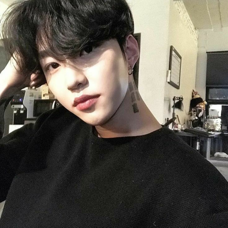 DAN.🦇🌙 tweet media
