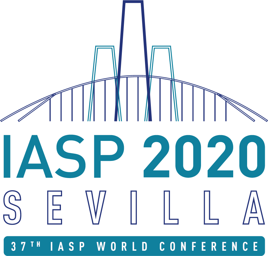 SevillaTechPark's tweet photo. 📢 Ya están abiertas las inscripciones al #IASPSevilla2020
🗺 Una cita que pone a #Sevilla y #Andalucía en el mapa global de la #innovación
📍 En el #PCTCartuja
📅 Del 6 al 9 de octubre
📝 Más información 👉https://t.co/l5fiT0cIu5 https://t.co/yYbwnTNoJY