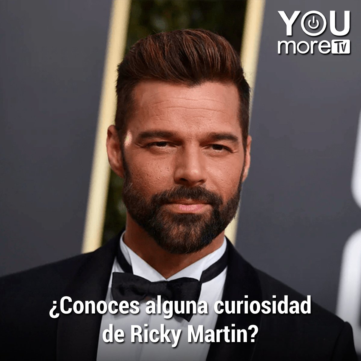 YouMoreTV tweet media