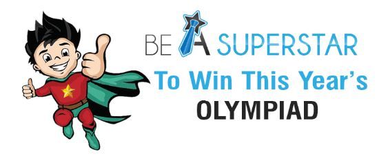 SOF Olympiad Trainer (@SOFOlympiad) / Posts / X