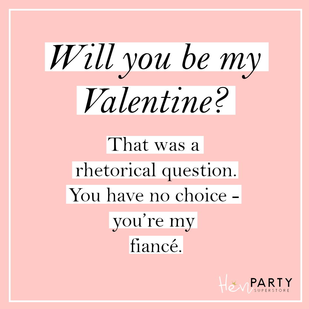 Hen Party Superstore (@hensuperstore) on Twitter photo 