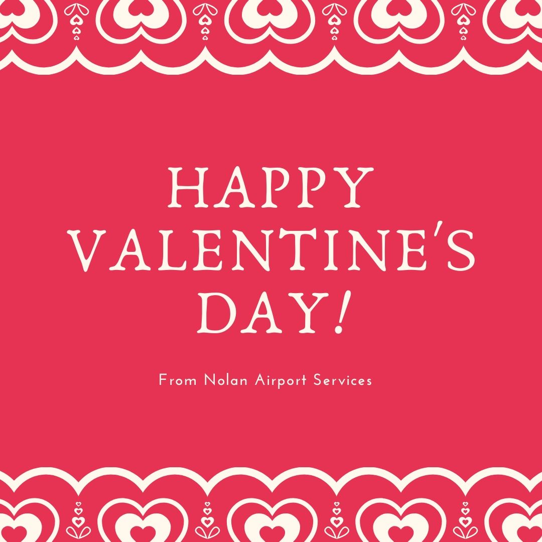 Happy valentines day you lovely lot xx #happyvalentinesday #loveday #love #travel #weekendaway #minibreak #transfers #holidaytransfers