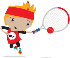 tlewistennis's tweet photo. Still spaces available in the 8&amp;U Indoor Event on Sunday 23 February - https://t.co/C1BihlH7Qz https://t.co/HnLsIjGzxq