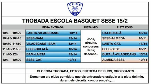 BASQUETCAT tweet media