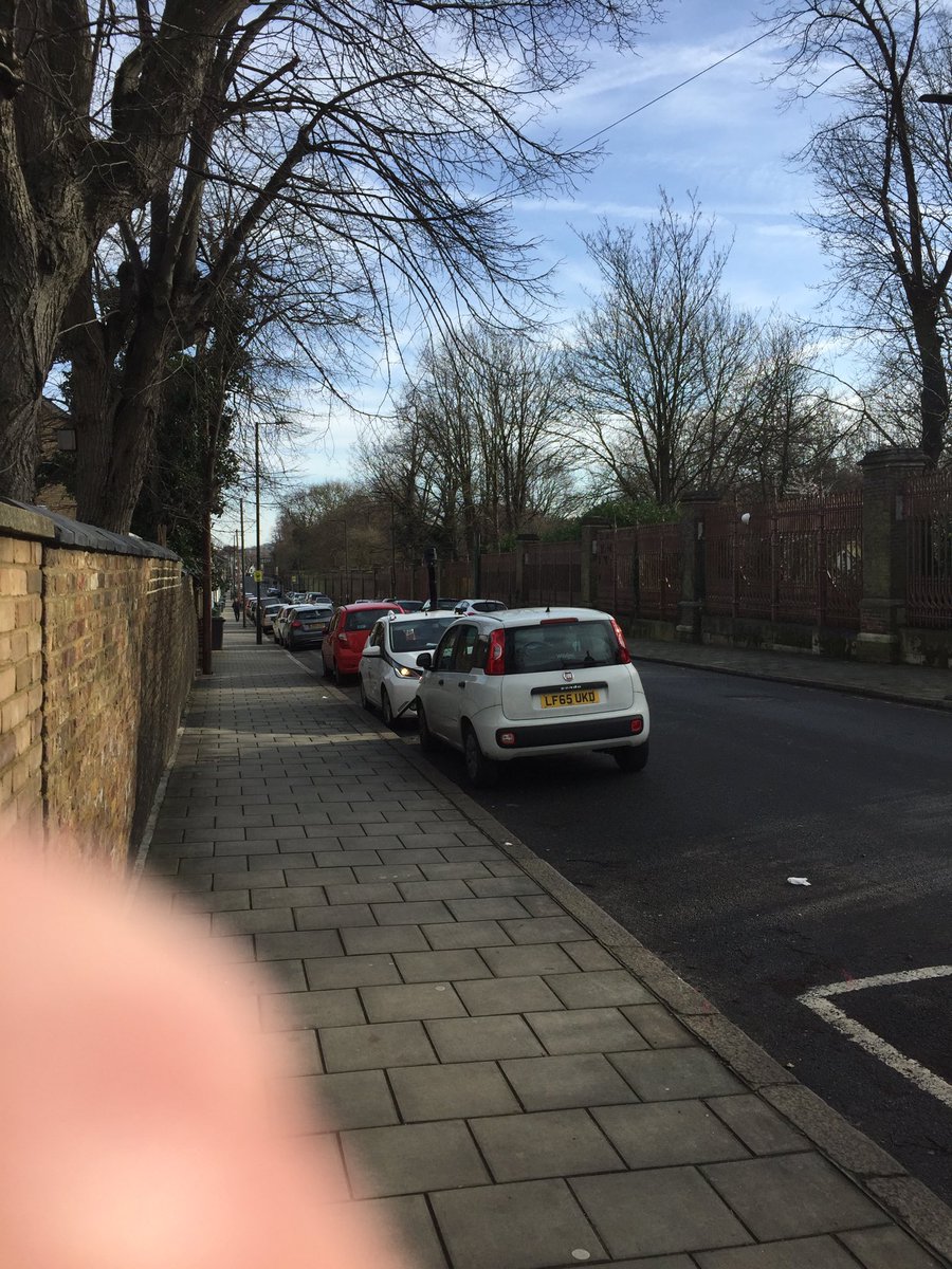 ⁦<a href="/ACLU/">ACLU</a>⁩ unlawfully collecting personal data ⁦<a href="/CA_DMV/">CA DMV</a>⁩ via video recording in breach of ⁦<a href="/NakedSecurity/">Naked Security</a>⁩ policy on lawful collection of ⁦<a href="/DVLAgovuk/">Driver and Vehicle Licensing Agency</a>⁩ information