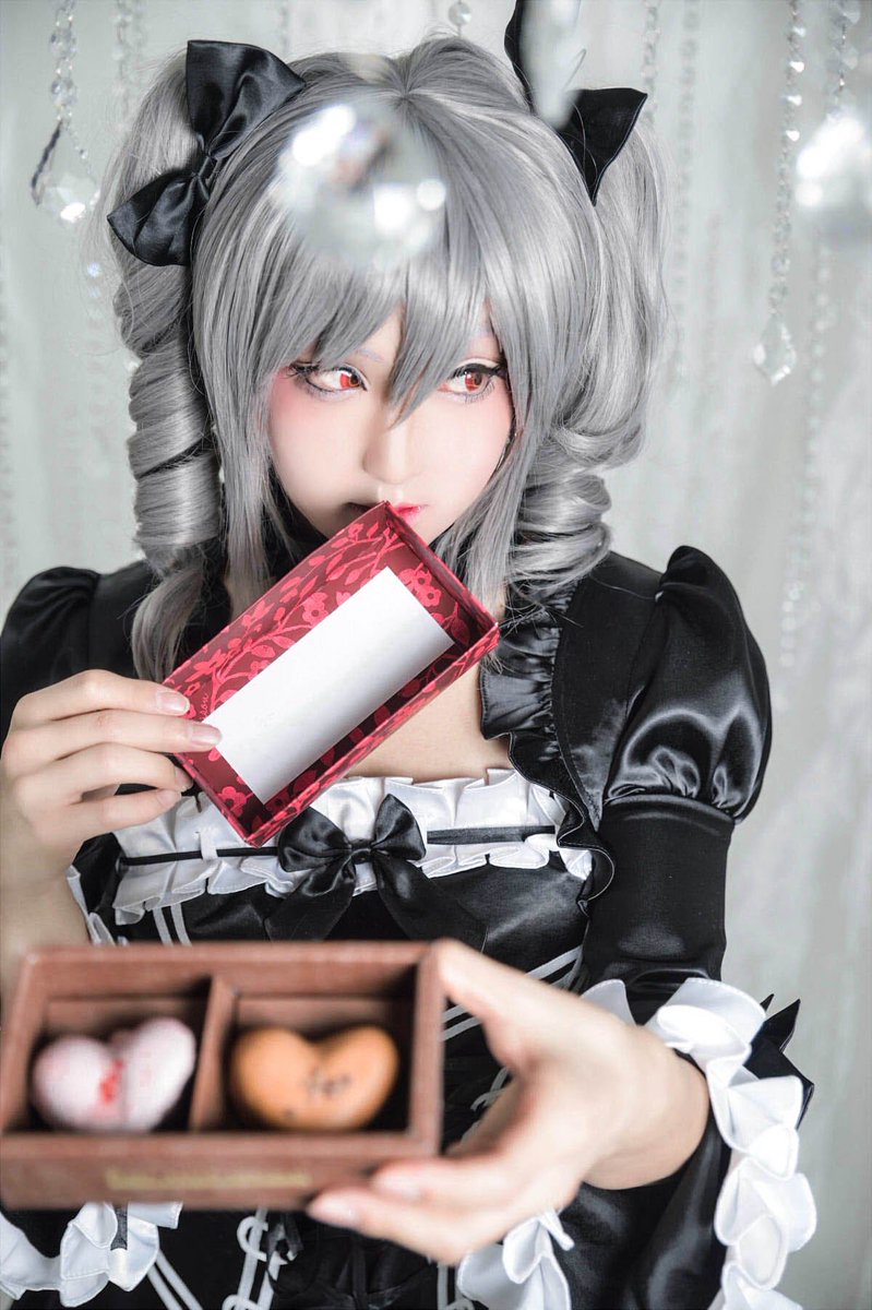 ひやニキ 10 30池ハロマルシェ コスプレ デレマス 神崎蘭子 バレンタインの時に撮影した蘭子ちゃん チョコレートふぉーゆー ひやニキ 10 30池ハロマルシェ コスプレ デレマス 神崎蘭子 バレンタインの時に撮影した蘭子ちゃん チョコレートふぉーゆー