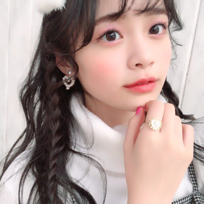 Twitterのコスプレ画像14