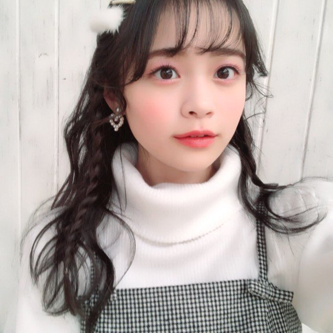 Twitterのコスプレ画像13