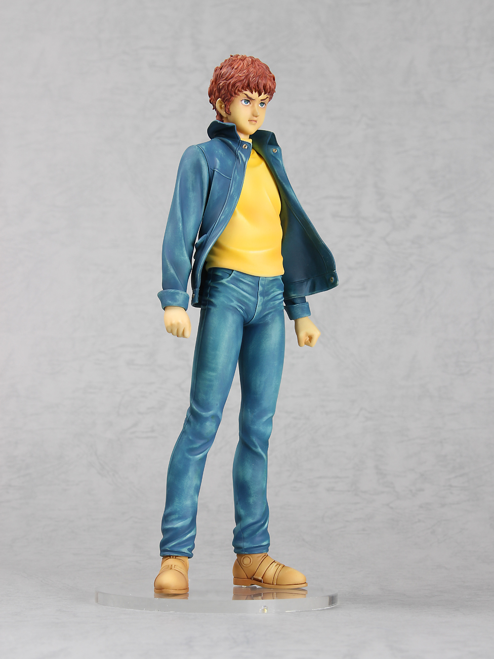 ガレージキット製作代行 Aslan（旧MASKED MODELER） on X: 