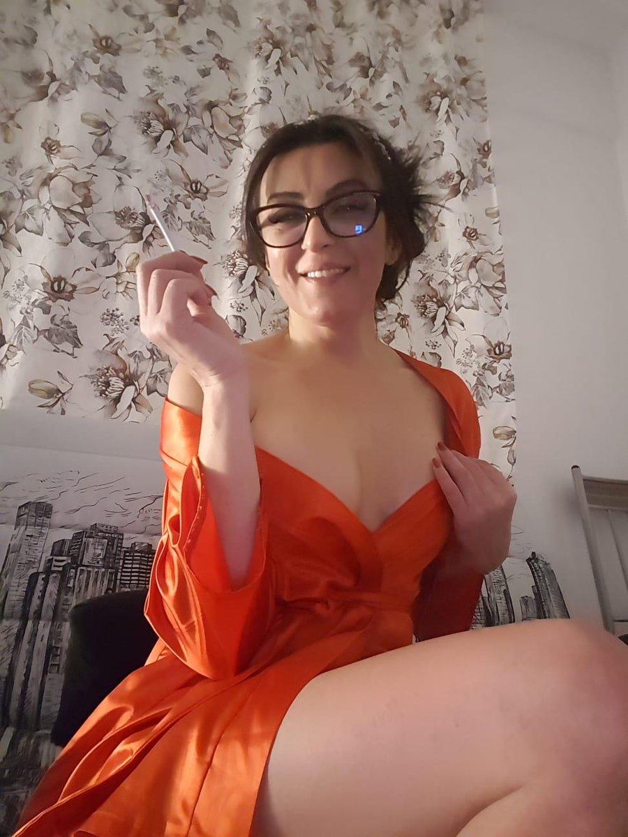 KinkyAlexia's tweet photo. 😍😍😍😍😍😍😍😍😍😍😍😍😍😍Happy Valentine's day! 😍😍😍😍😍😍😍😍😍😍😍😍😍😍😍😍
@LadiesPromo
@Flirt4FreeGirl
@Homan33080219
@EroticCamAwards
@Hawker881_Promo
@carlosbb588_bb
@AGENCYmodelOS
@Hottest_BabesRT https://t.co/LEZzD9r41x