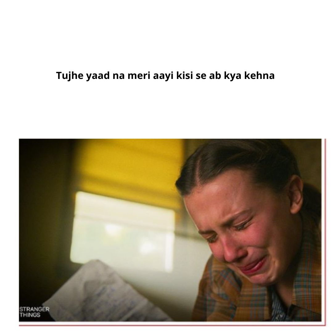 swadiwrites's tweet image. Is it heartbreak day, @NetflixIndia ???

#communicationsmanager #creativeapplications #dreamjobs #sunlonetflix #NetflixIndia #callmenetflix #chasingdreams #swadiandnetflix