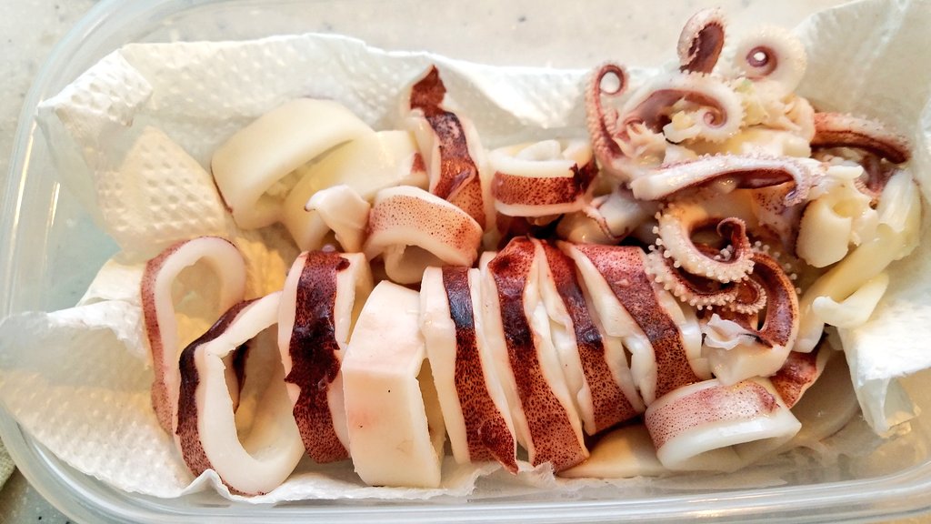 しろぎす 今日のお惣菜 ナメタ煮付け カナガシラ刺身 茹でヤリイカ ヒラメバター胡椒焼き 故郷の両親へ 夕飯と作り置き さて 帰るか しろぎす 今日のお惣菜 ナメタ煮付け カナガシラ刺身 茹でヤリイカ ヒラメバター胡椒焼き 故郷の両親へ 夕飯と作り置き さて 帰るか