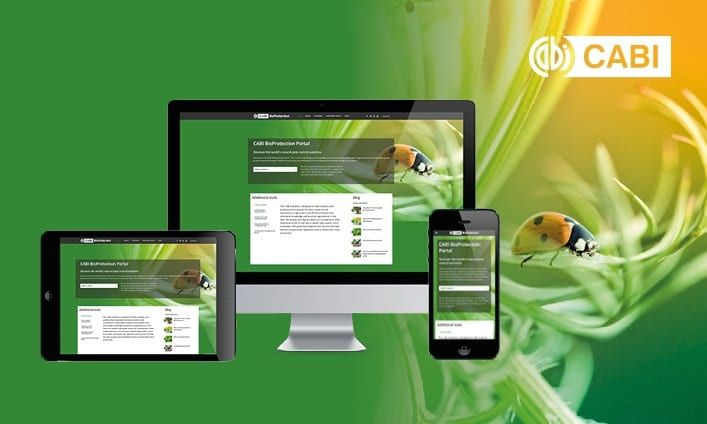 CABI_Invasives's tweet photo. New tool promotes safer products to fight the world’s crop pests #CABIBioProtectionPortal #biologicalcontrols @Koppert @SyngentaKenya @MinBZ @SwissMFA @AfDB_Group @DFID_UK @kalromkulima https://t.co/W9kvRujXiD https://t.co/BuMQvNAx4g