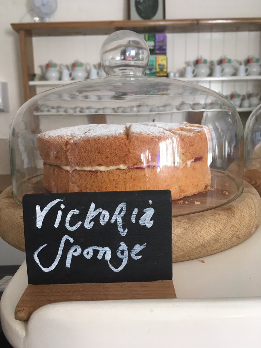 We will be open along with <a href="/RaveninghamG/">Raveningham Gardens</a> on this lovely sunny day for all the usual #tea #coffee #hotchoc #homemade #cake #soup We look forward to seeing you.