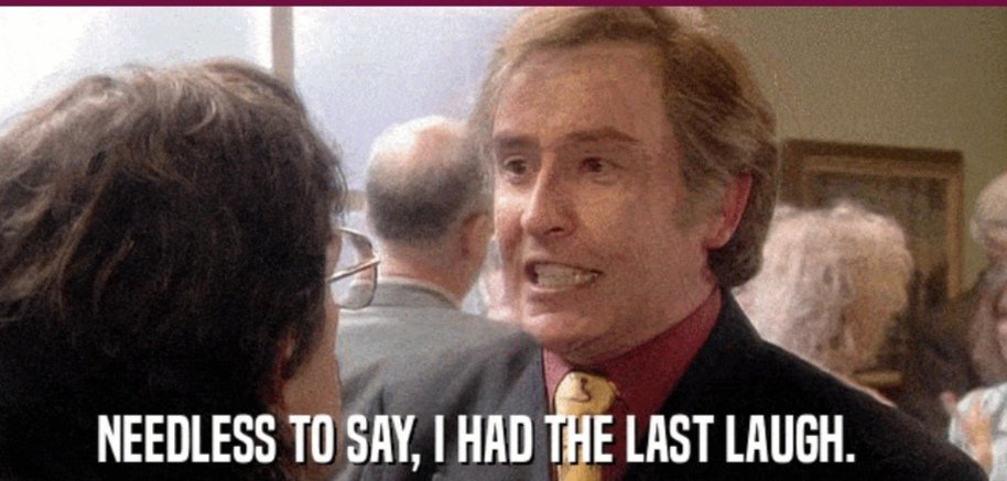 Julian Shea This Is Schipol Colin Having The Last Laugh As He Realises What Brexitshambles Really Means T Co Afu4f3c8ai Twitter