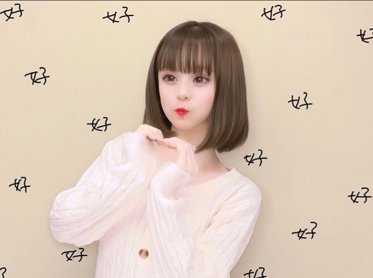 ゆ な さくらっ子 さくらちゃん愛が強いんです さくらちゃんは永遠の推しです さくらちゃん愛だけは誰にも負けん自信ある 当たりますよーに さくぷり さくぷり T Co F5pdajd77q Twitter ゆ な さくらっ子 さくらちゃん愛が強いんです さくらちゃんは永遠の推しです さくらちゃん愛だけは誰にも負けん自信ある 当たりますよーに さくぷり さくぷり T Co F5pdajd77q Twitter