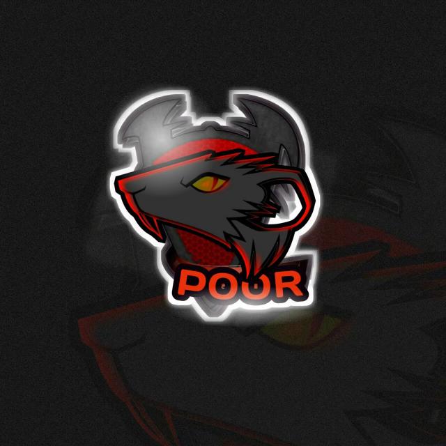 The Rat might have to sleep for a while..