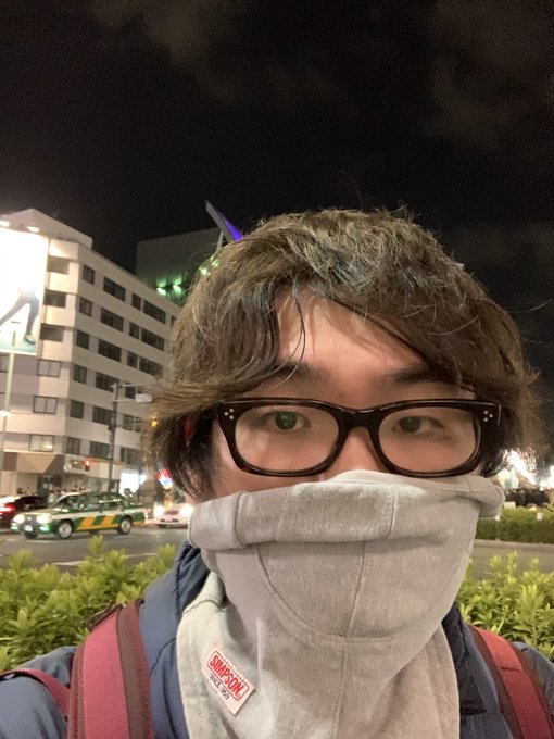 逮捕 フジテレビ社員 林洋平容疑者 35 を逮捕 顔は ツイッターは 自転車で追い抜きざまに女性の胸を触る まとめダネ 逮捕 フジテレビ社員 林洋平容疑者 35 を逮捕 顔は ツイッターは 自転車で追い抜きざまに女性の胸を触る まとめダネ