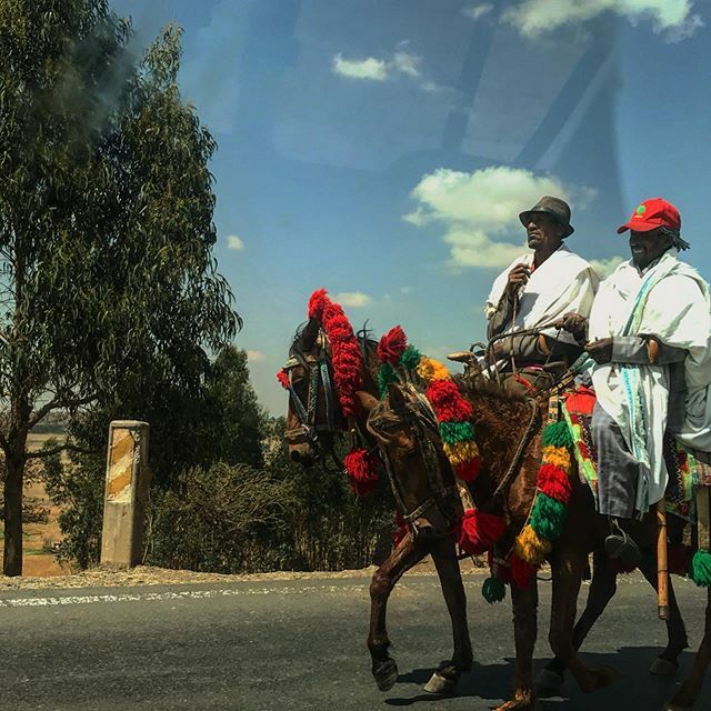 MtYosuke's tweet photo. 🇪🇹 https://t.co/uwtqfzp9iR https://t.co/HrZ7ecCWq2
