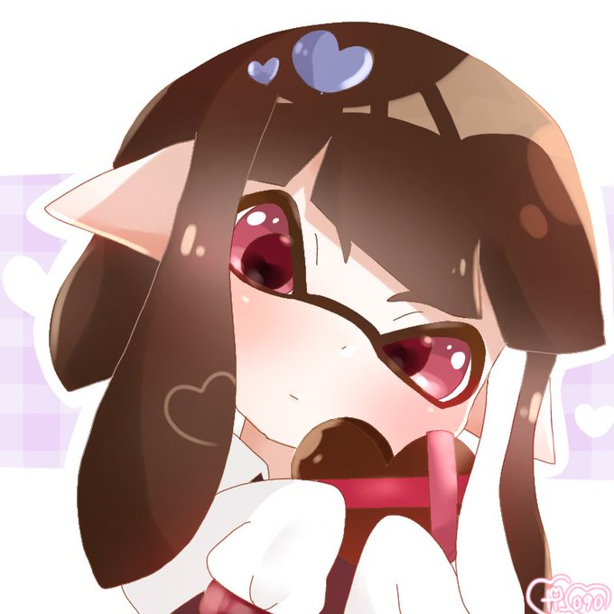 スプラトゥーンイラストのtwitterイラスト検索結果 スプラトゥーンイラストのtwitterイラスト検索結果