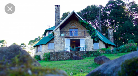 EkhayaKumushazw's tweet photo. After driving through the beautiful Honde Valley and the Eastern Highlands Tea plantations you arrive at what has to be one of the best kept secrets in the world. Once there, you feel as though you are in an oasis of true serenity. https://t.co/ANePfEmsnp