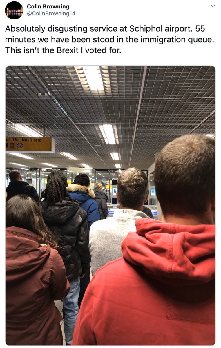 TechnicallyRon (On all the platforms) tweet media