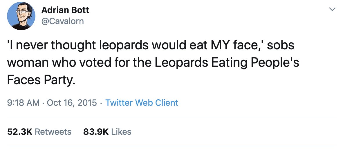 TechnicallyRon (On all the platforms) tweet media