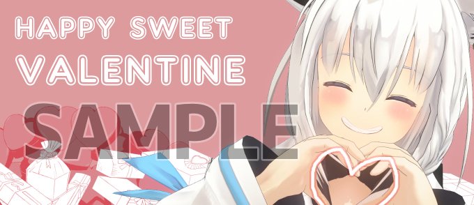 壁紙配布中のtwitterイラスト検索結果 古い順