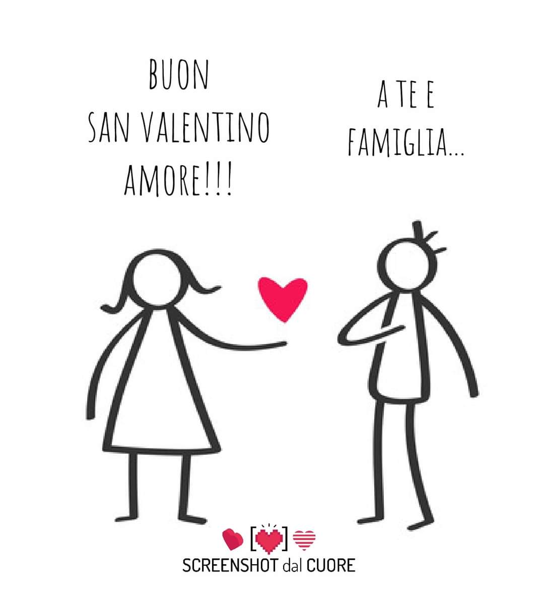 cuore_dal's tweet image. San Valentino 2020

#trumblr #frasitrumblr #scrittore #frasi #ultimiribelli #writer #trumblrpost #leggere #love #citazioni #aforismi #frasitop #frasibelle #frasivere #parole #poesia #versi #citazioni #6sense #pensieri #frasiitaliane #scrivere #amore #emozioni #SanValentín2020