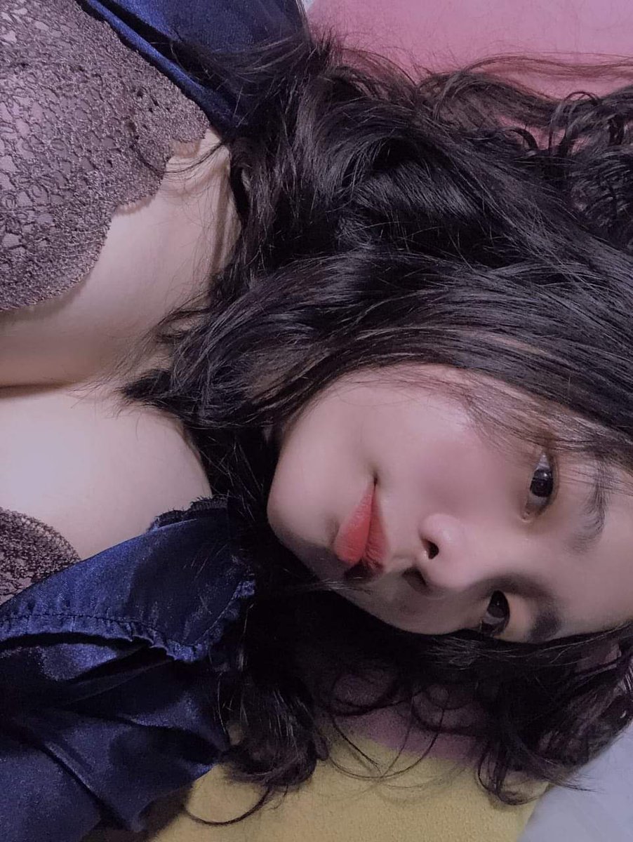 Nhận set kèo đi khách sg ib 
Vào nhóm có phí