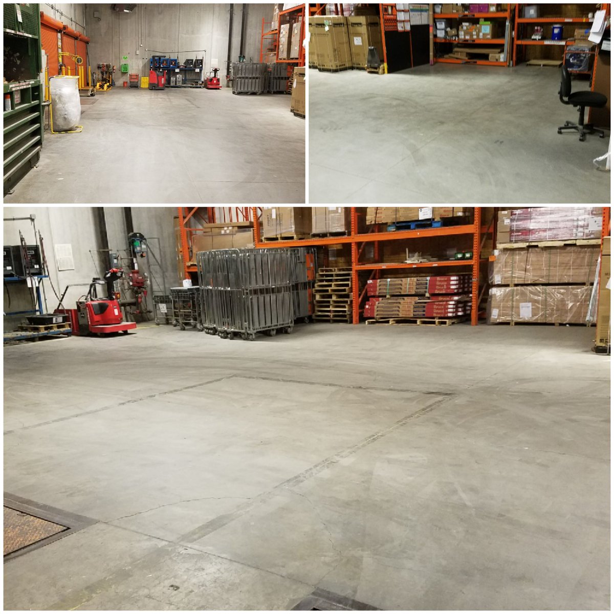 Awesome job to our new D38 DS <a href="/METMatt3807/">Matthew Alan Tomasi</a> and team! Matt's leadership is making a huge impact on our business! @AsalazarHD3848 <a href="/SeanMatson_THD/">Sean Matson</a> <a href="/holli_depot3848/">Holli Reynolds</a> <a href="/DorthanalL/">Dorthanal Leonard</a>