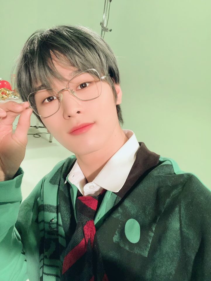 THE BOYZ (더보이즈) tweet media