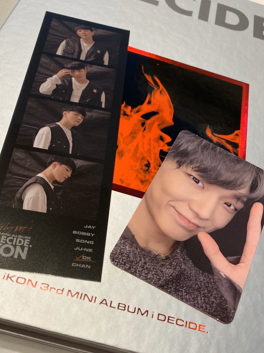 hnp514's tweet photo. iKON交換💓💓
.
譲❤バビ、ドンちゃん
　💚ドンちゃん、ユニョン
.
求💜ジナンくん
.
verはどちらでも大丈夫です！
.
.
4/26の幕張手渡し可能です！
.
よろしくお願いします🥺💗
.
#iKON_求 #iKON_交換 #iKON_iDECIDE https://t.co/3d2sUm0Kwy