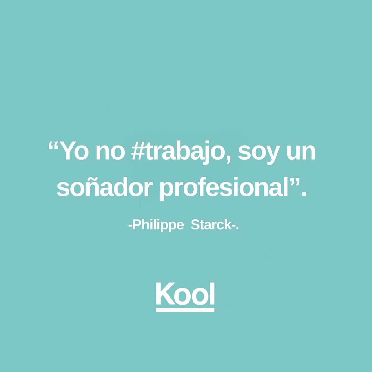 TheKoolHub's tweet photo. Trabaja con nosotros para co-crear el #futuro del #retail.
#TheRetailHub #Retail #KoolMadrid #Diseño #Interiorismo #Escaparatismo #RetailSpain #Retail #VisualMerchandising #Arquitectura #Innovación #Tecnología https://t.co/RBlzLx3n3V