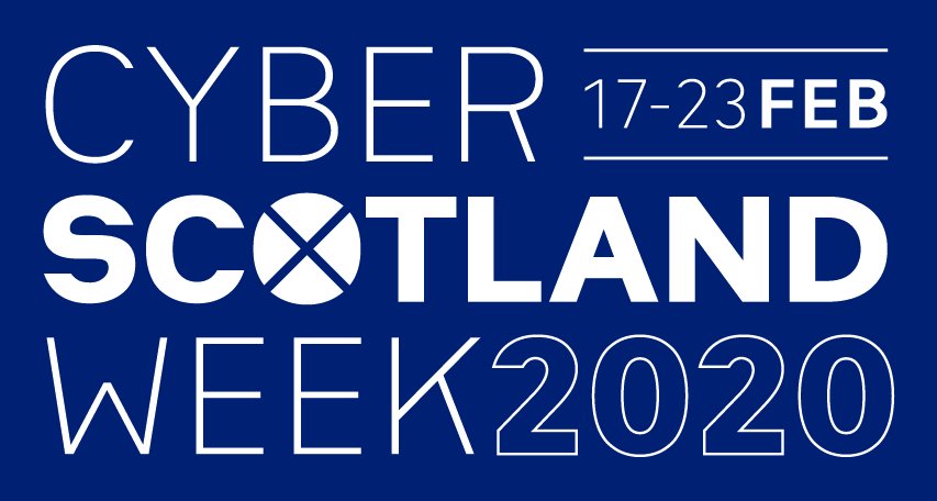 DigiLearnScot's tweet photo. SAFE. SMART. KIND.
Want to know more about keeping young people safe online?
@EducationScot 's new online #CRIS course is live!
Go to https://t.co/qhNc2Povmu
+ search: Supporting Young People to Navigate Their Online Life
#CRIS #DigiLearnScot #WDLMLL #CyberScotWeek2020 https://t.co/TvSFZ1FLaT