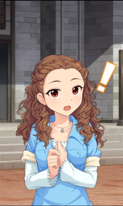 関裕美 の評価や評判 感想など みんなの反応を1日ごとにまとめて紹介 ついラン