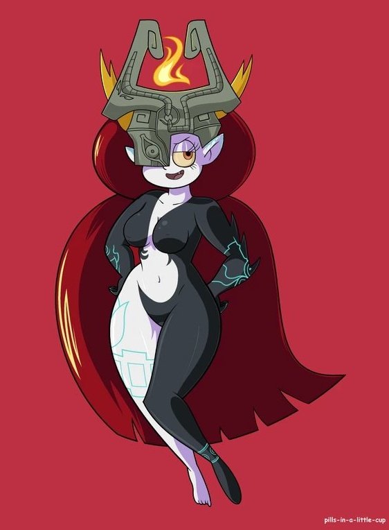 H_poo1's tweet photo. 😈 https://t.co/Y4TXe7Lmjl