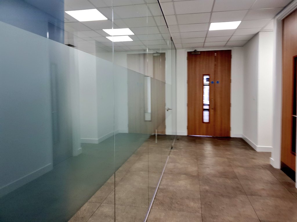 LondonPartition's tweet photo. 🔸️Glass Partitions
🔸️Glass Offices
🔸️London
https://t.co/QAB99RLZIQ
#FramelessFriday https://t.co/TRoEXZT1SA