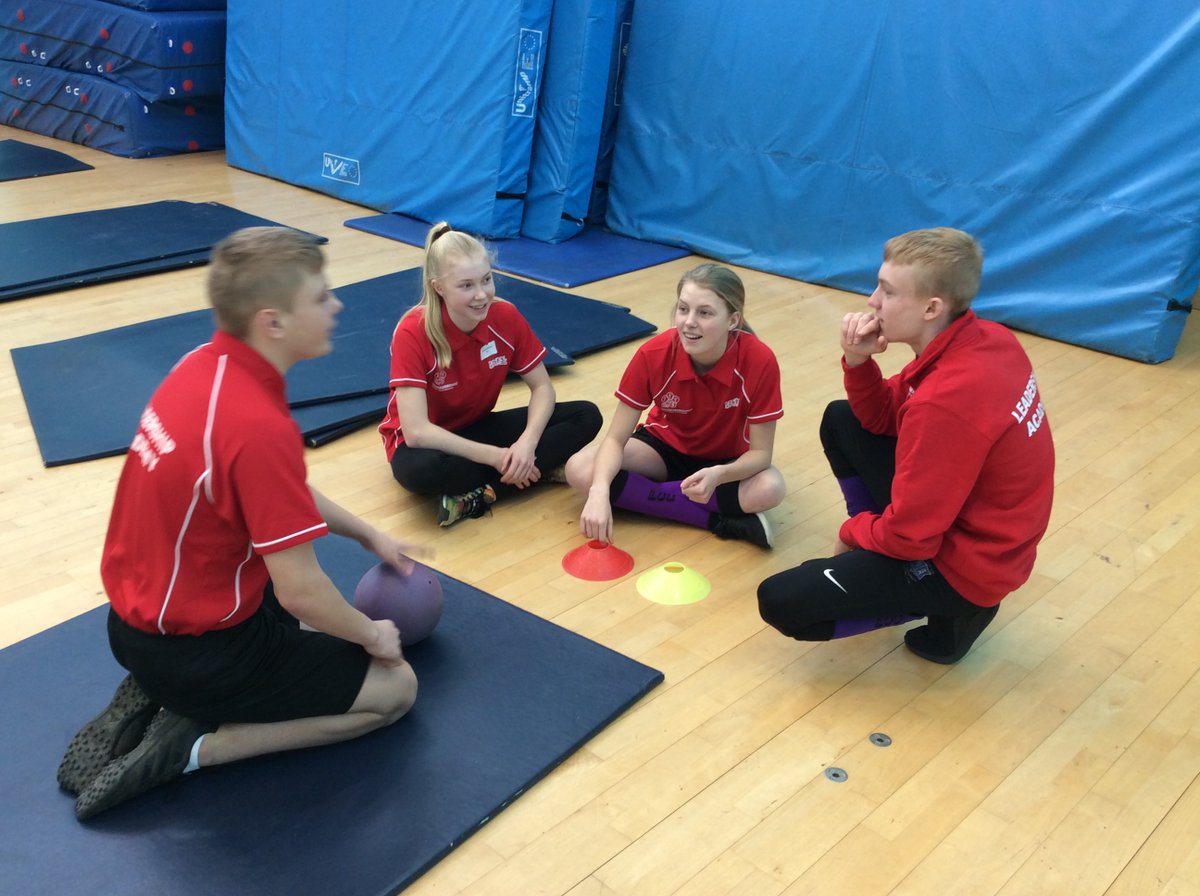 West Sussex West SSP tweet media