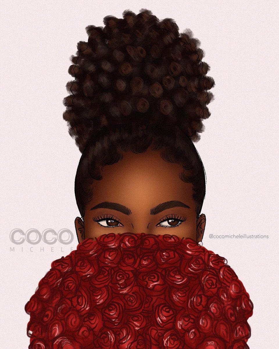 Featured image of post Coco Michele Illustrations Michele coco 10 michele coco on tiktok 1574 likes