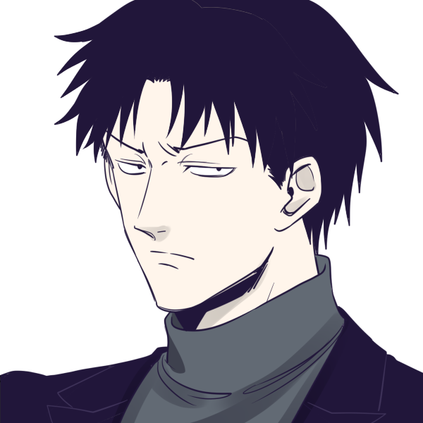 真夜のtwitterイラスト検索結果 古い順