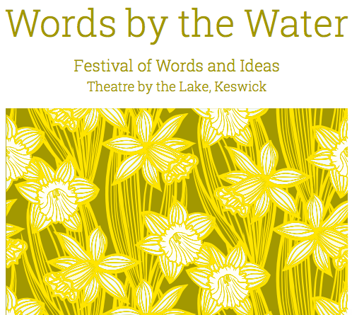 KHarveyHistory's tweet photo. Delighted to announce I will be speaking about #MaryToft and my book The Imposteress Rabbit Breeder at the wonderful 'Words by the Water' Festival in the beautiful Keswick on Saturday 14th March @Ways_With_Words #wbtw2020 @OUPAcademic 
https://t.co/OBIKaGAgEb https://t.co/NFxmrbKPNa