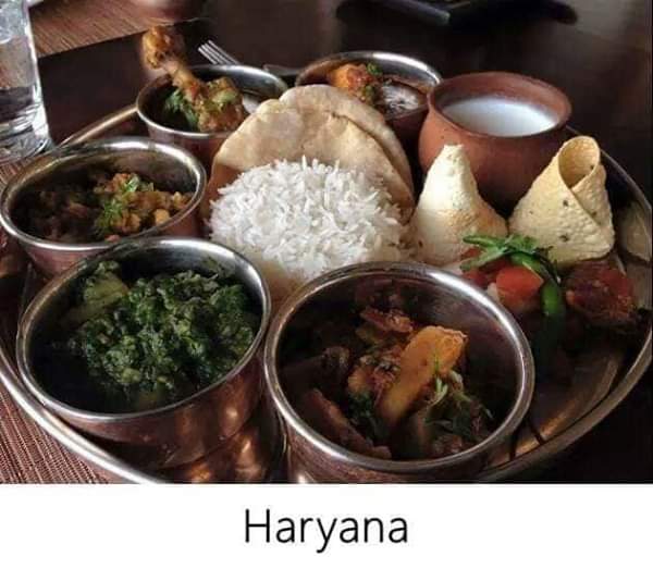 PRAVIN_M88's tweet photo. My Fav Food Dish 😍
1st #Rajeshthani
2st #Gujarati
3st #MadhyaPradesh
4st #Haryana
like #4state Food very #Tasty and spicy My fav and you....!!,😍😍
@bhavsarhardiik @vivekagnihotri
#ask_jamesmali
#FridayFeeling https://t.co/I2VElYeijf